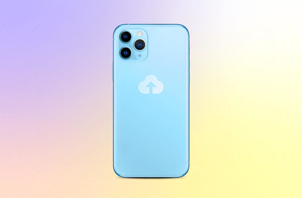 come fare backup iphone come fare backup iphone