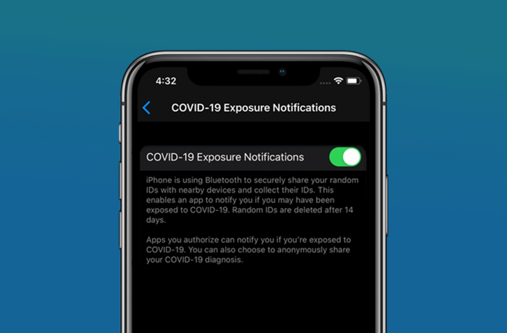 cover-covid-tracing-ios(1)