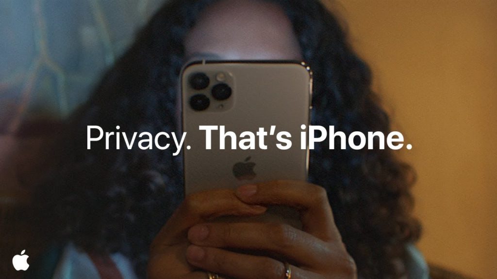spot-privacy-apple-iphone