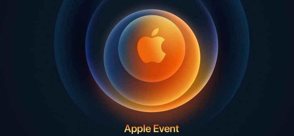 apple-event(1)