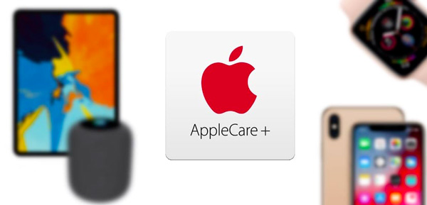 apple care iphonenews