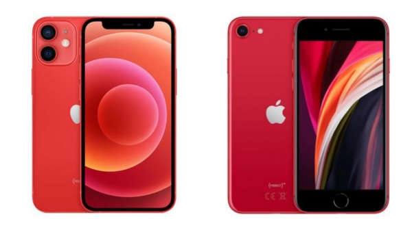 iPhone-12-mini-vs-iPhone-SE-2020-1