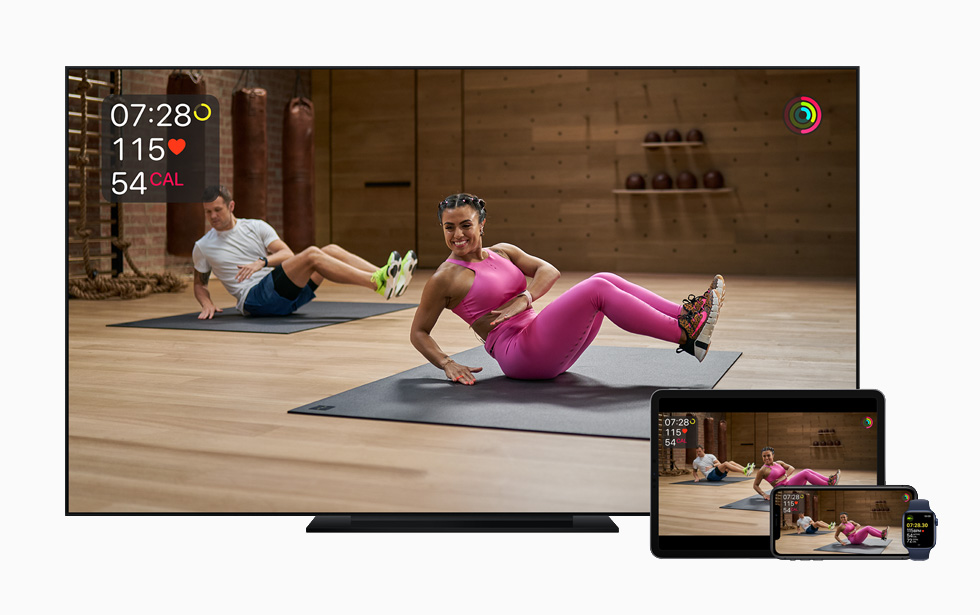 Apple_fitness-plus-screens-appletv-ipadpro-applewatch-iphone11_09152020_big.jpg.large