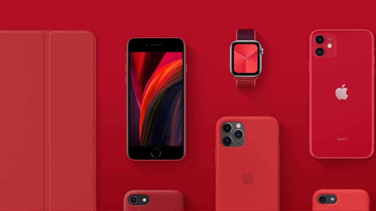 apple-red-88414.768x432