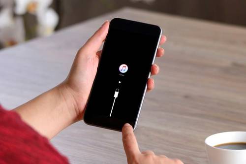 come resettare iPhone 12