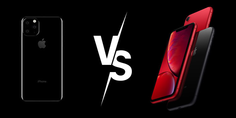 CopertinaArticolo_Iphone11-XR_v3(1)