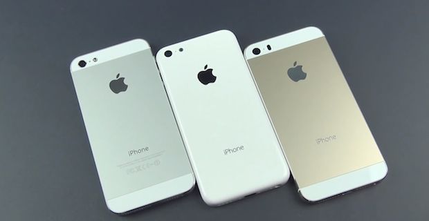 apple rilascia ios 12.5.31