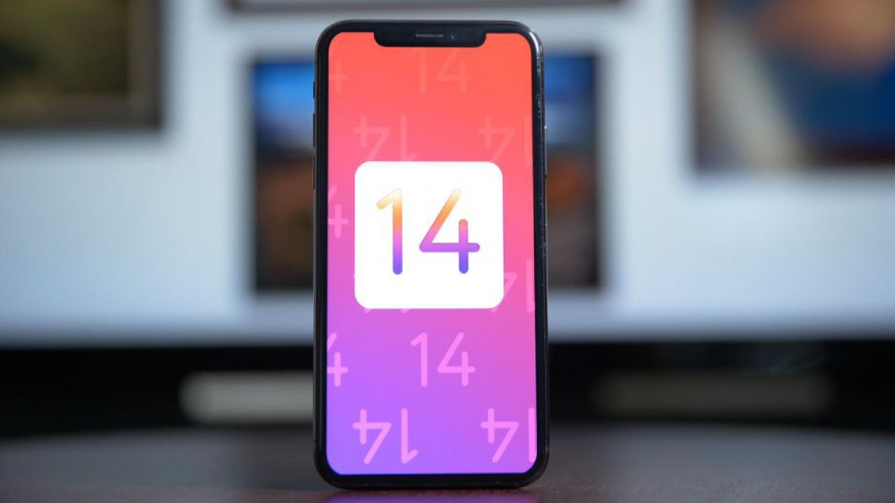 ios 14.4 segnala se fotocamera originale-min
