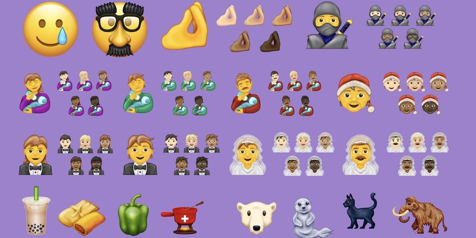 2020-emoji-iphone-apple-devices-more(1)