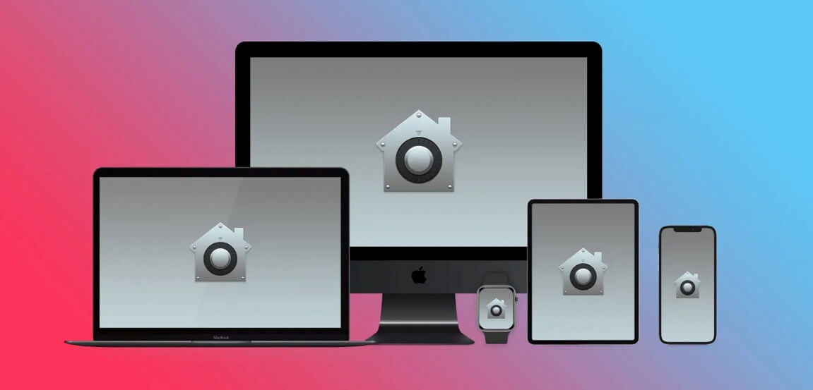 platform security 2021