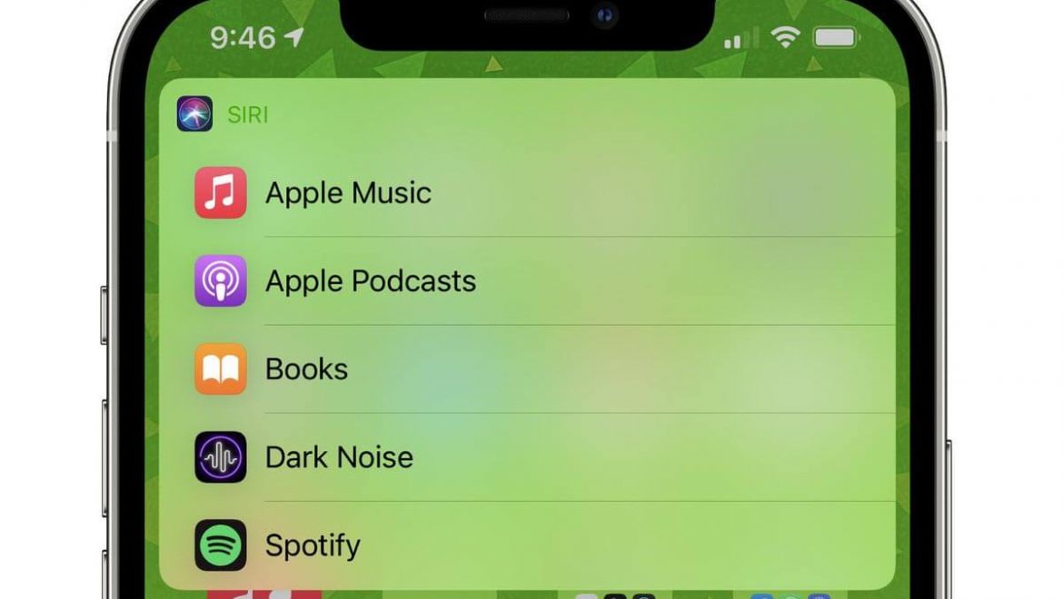 Come Si Sblocca Un Iphone Disabilitato