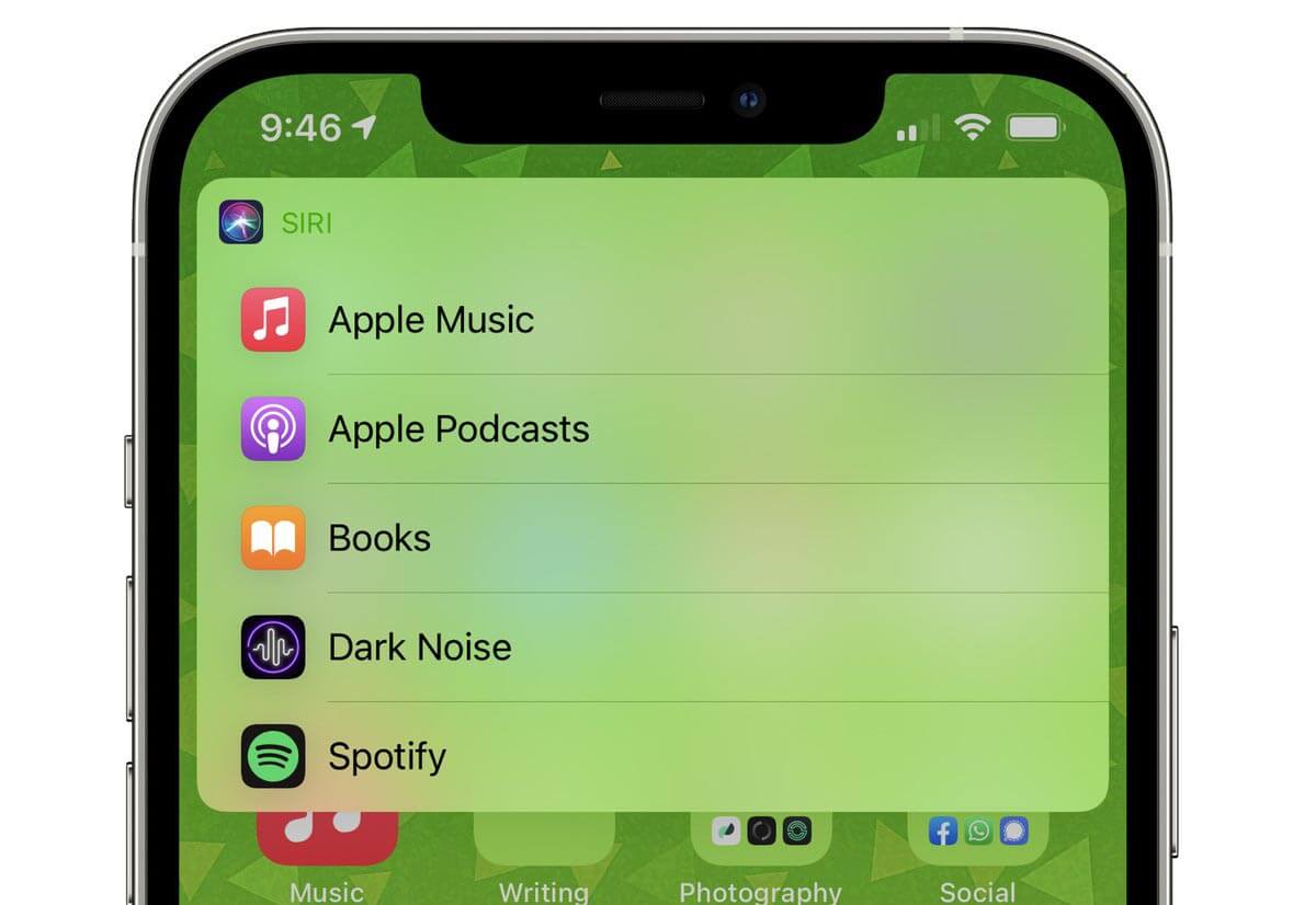 selezioneserviziomusicale2(1)