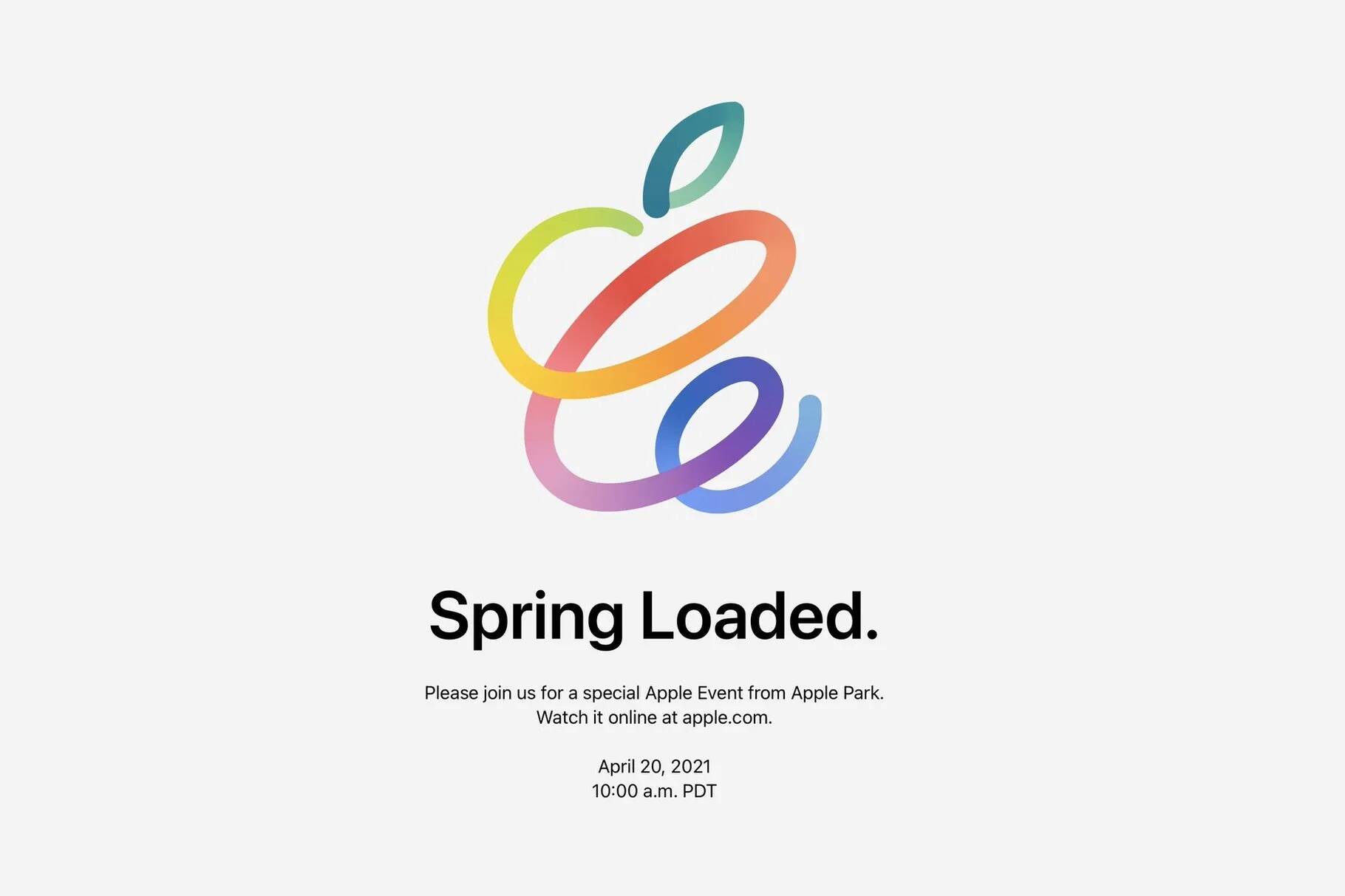 apple-spring-loaded-event-154574