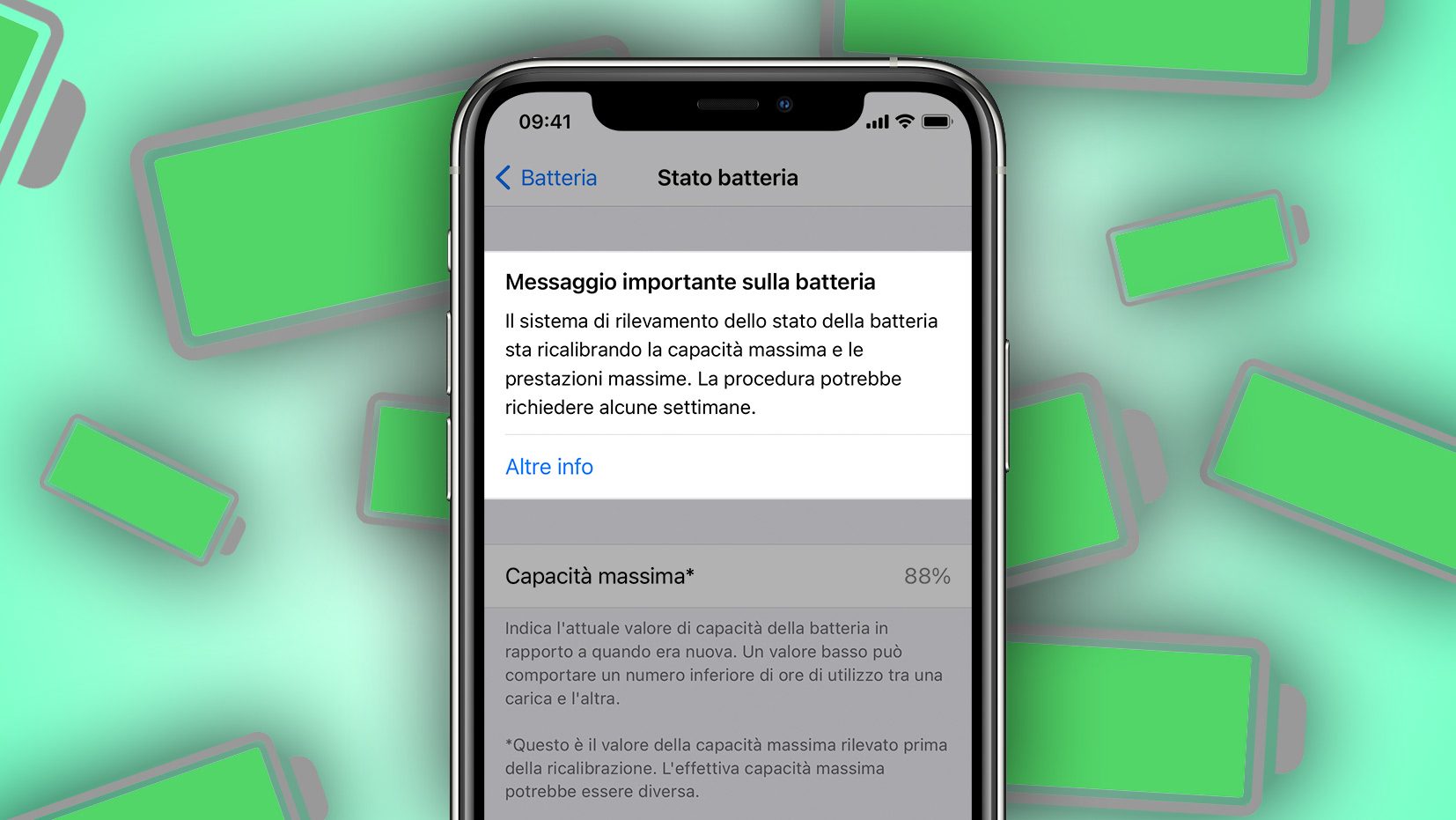 ios-14.5-batteria