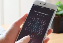 Cosa fare se hai dimenticato il codice dell’iPhone?