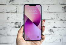 iPhone 13 Ricondizionato a 769€ su Rehappy