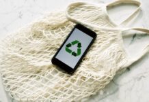 Black Friday Green: Gli iPhone Ricondizionati da Acquistare Subito