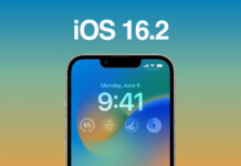 Apple rilascia iOS 16.2 Ecco tutte le novità dell’aggiornamento!